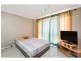 15/51 Cottesloe Drive, Robina QLD 4226