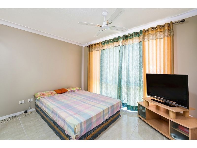 15/51 Cottesloe Drive, Robina QLD 4226