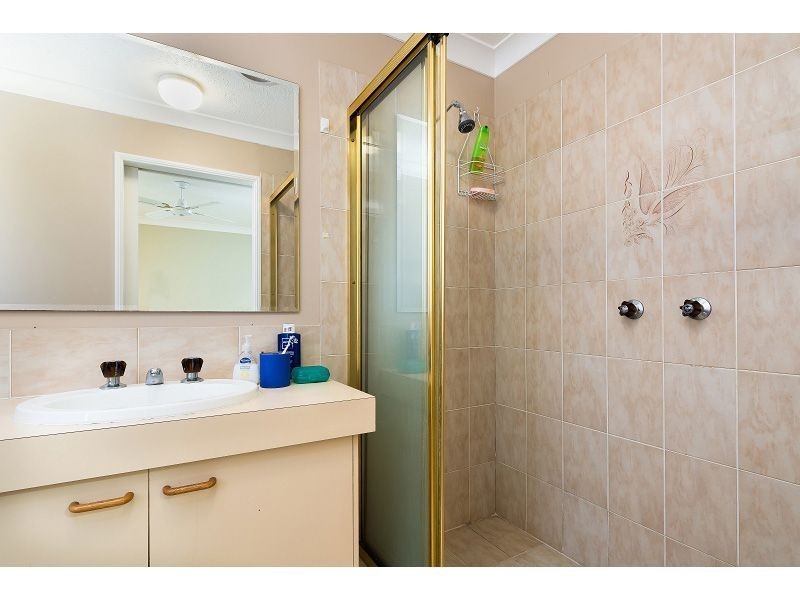 15/51 Cottesloe Drive, Robina QLD 4226