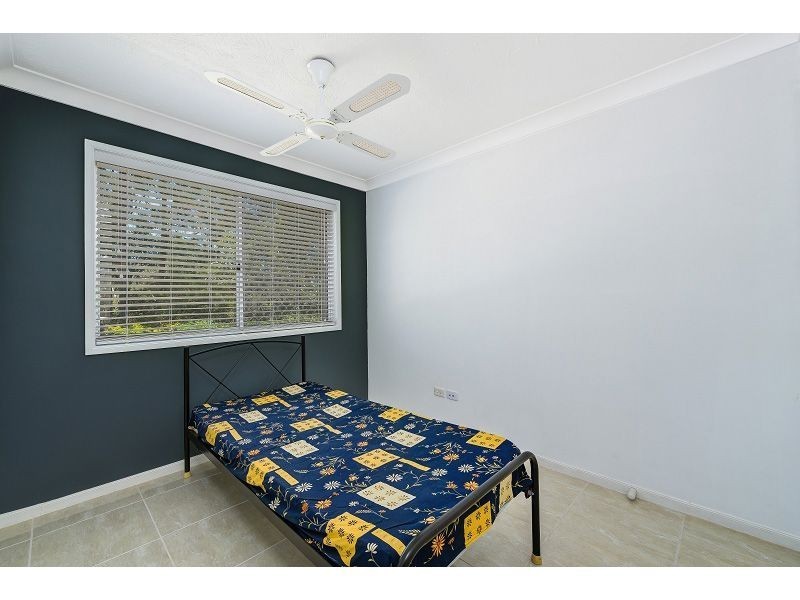 15/51 Cottesloe Drive, Robina QLD 4226