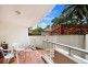 132 Ferny Avenue, Surfers Paradise QLD 4217