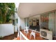 132 Ferny Avenue, Surfers Paradise QLD 4217