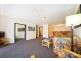 132 Ferny Avenue, Surfers Paradise QLD 4217