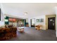 132 Ferny Avenue, Surfers Paradise QLD 4217
