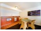 132 Ferny Avenue, Surfers Paradise QLD 4217