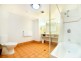 132 Ferny Avenue, Surfers Paradise QLD 4217