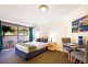 132 Ferny Avenue, Surfers Paradise QLD 4217