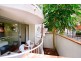 132 Ferny Avenue, Surfers Paradise QLD 4217