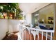 132 Ferny Avenue, Surfers Paradise QLD 4217