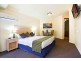 132 Ferny Avenue, Surfers Paradise QLD 4217