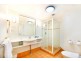 132 Ferny Avenue, Surfers Paradise QLD 4217