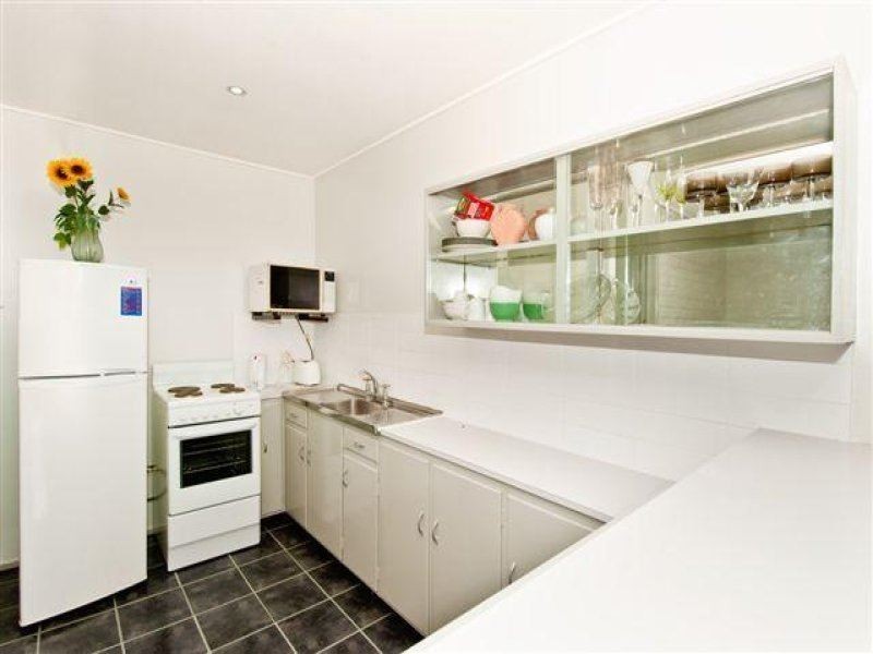 5 Watson Esplanade, Surfers Paradise QLD 4217