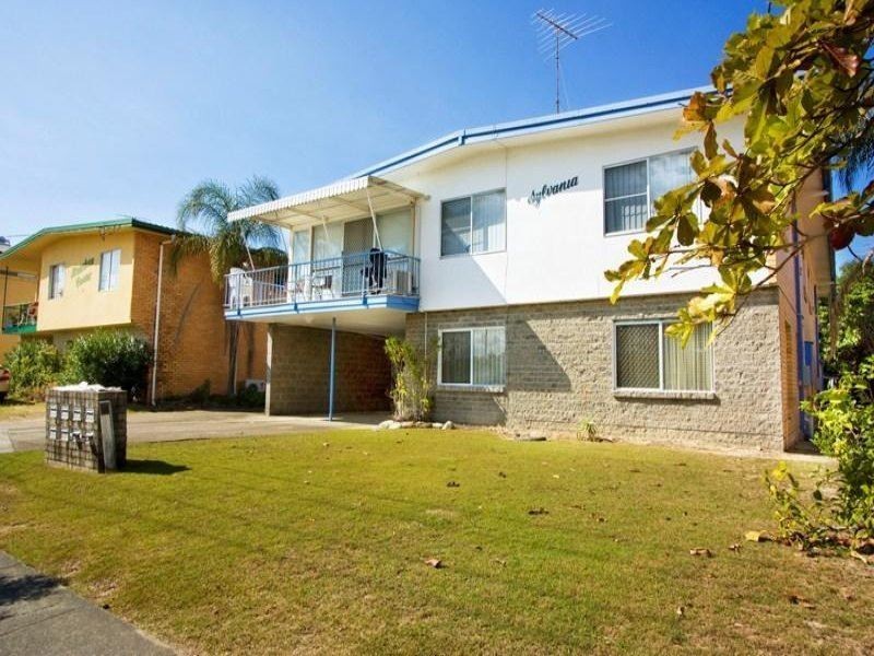 5 Watson Esplanade, Surfers Paradise QLD 4217