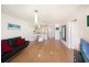 2943 Gold Coast Highway, Surfers Paradise QLD 4217