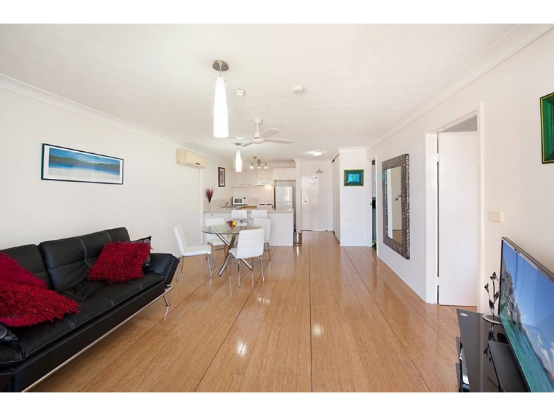 2943 Gold Coast Highway, Surfers Paradise QLD 4217