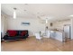 2943 Gold Coast Highway, Surfers Paradise QLD 4217