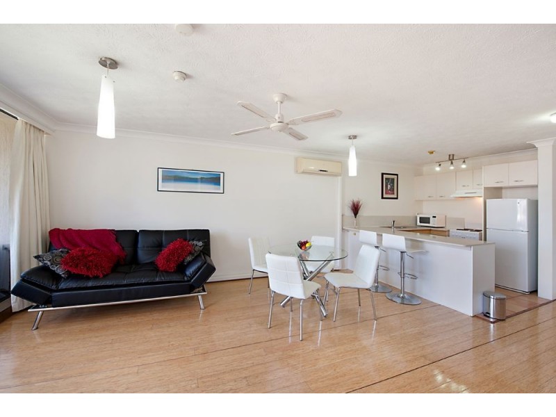 2943 Gold Coast Highway, Surfers Paradise QLD 4217