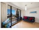 2943 Gold Coast Highway, Surfers Paradise QLD 4217