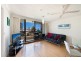 2943 Gold Coast Highway, Surfers Paradise QLD 4217