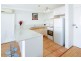 2943 Gold Coast Highway, Surfers Paradise QLD 4217