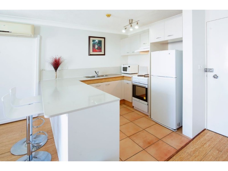 2943 Gold Coast Highway, Surfers Paradise QLD 4217