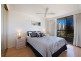 2943 Gold Coast Highway, Surfers Paradise QLD 4217