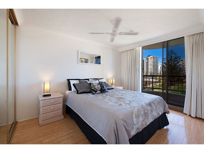 2943 Gold Coast Highway, Surfers Paradise QLD 4217