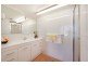 2943 Gold Coast Highway, Surfers Paradise QLD 4217