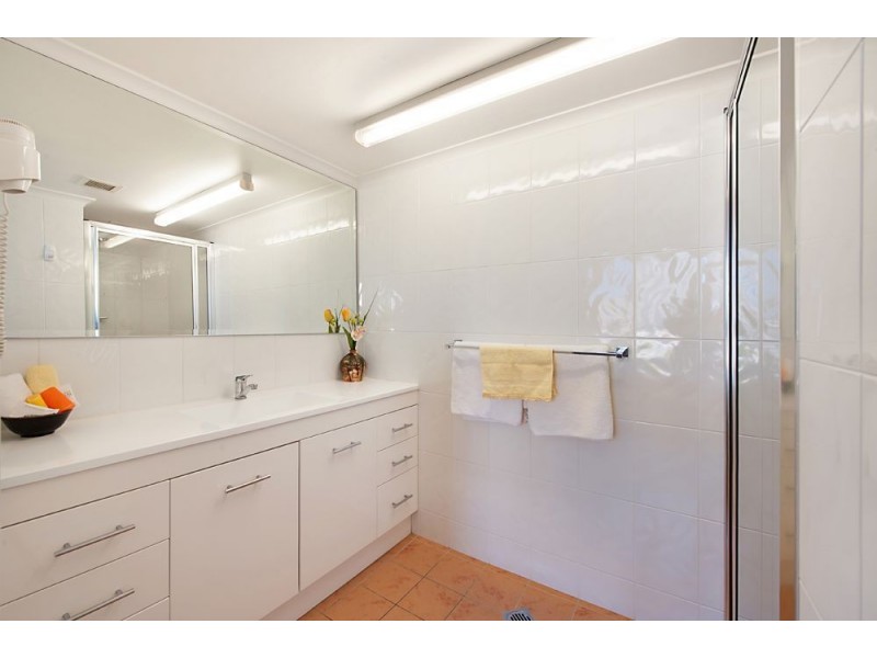 2943 Gold Coast Highway, Surfers Paradise QLD 4217
