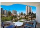 2943 Gold Coast Highway, Surfers Paradise QLD 4217
