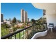 2943 Gold Coast Highway, Surfers Paradise QLD 4217