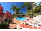 2943 Gold Coast Highway, Surfers Paradise QLD 4217
