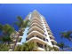 2943 Gold Coast Highway, Surfers Paradise QLD 4217