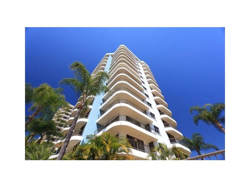 2943 Gold Coast Highway, Surfers Paradise QLD 4217