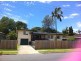 20 Neville Ave, Southport QLD 4215
