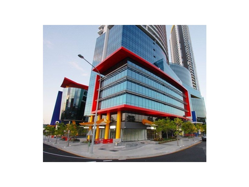 20 Neville Ave, Southport QLD 4215