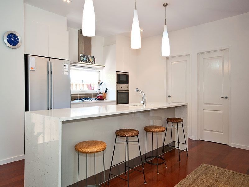 2/57 Avanti Street, Mermaid Waters QLD 4218