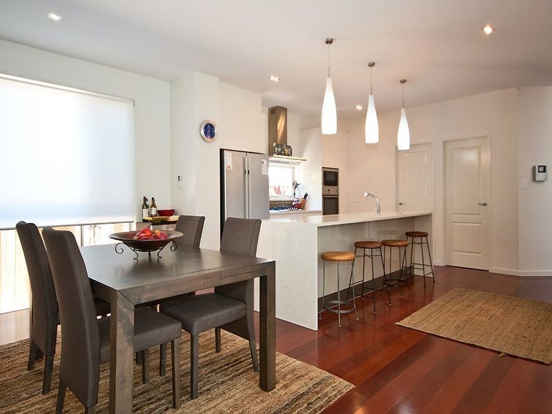 2/57 Avanti Street, Mermaid Waters QLD 4218