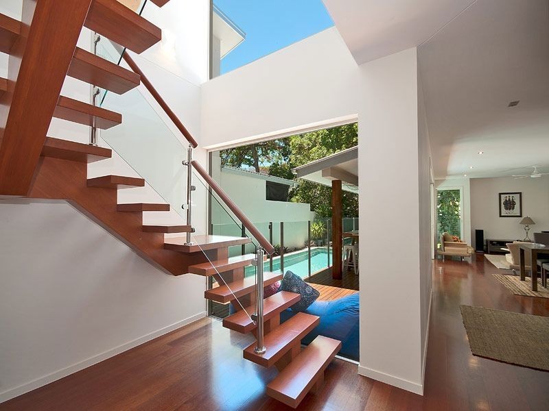 2/57 Avanti Street, Mermaid Waters QLD 4218