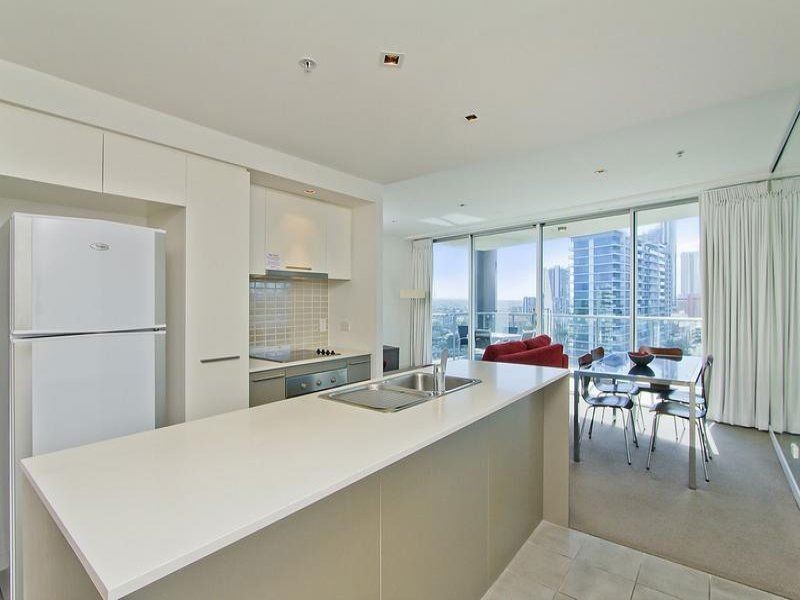 18 Enderley Avenue, Surfers Paradise QLD 4217