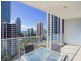 18 Enderley Avenue, Surfers Paradise QLD 4217