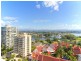 18 Enderley Avenue, Surfers Paradise QLD 4217