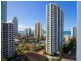 18 Enderley Avenue, Surfers Paradise QLD 4217