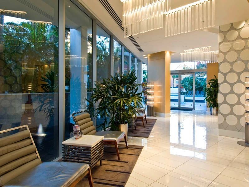 18 Enderley Avenue, Surfers Paradise QLD 4217