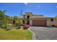 26 Golden Bear Drive, Arundel QLD 4214