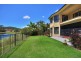 26 Golden Bear Drive, Arundel QLD 4214