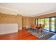26 Golden Bear Drive, Arundel QLD 4214