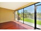 26 Golden Bear Drive, Arundel QLD 4214