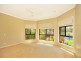 26 Golden Bear Drive, Arundel QLD 4214