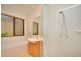 26 Golden Bear Drive, Arundel QLD 4214